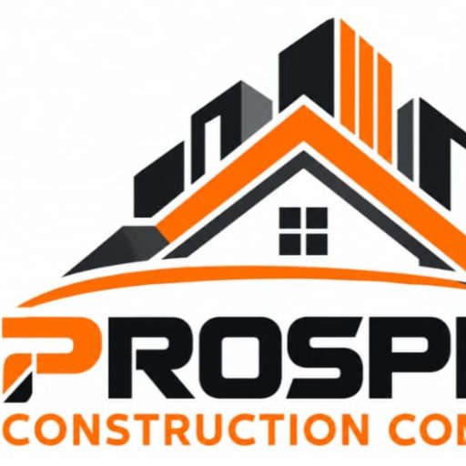 prosper construction company